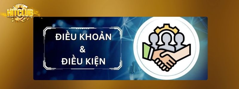 Quy định hội viên cần nắm khi đăng ký